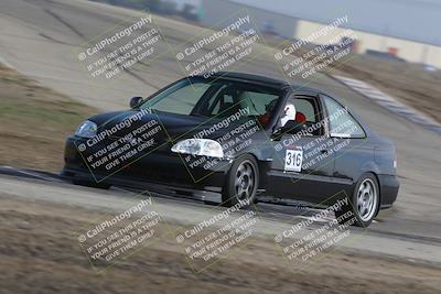 media/Oct-19-2025-Speed Ventures (Sun) [[a6e7fe67be]]/Purple/Session 2 (Outside Grapevine)/